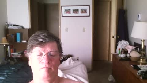 Snapshot of hg99too chatting on 07/23/26, 02:59 hg99too online show from 07/23/26, 02:59