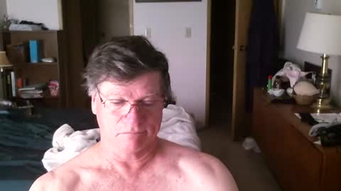 Snapshot of hg99too chatting on 07/24/26, 02:37 hg99too online show from 07/24/26, 02:37