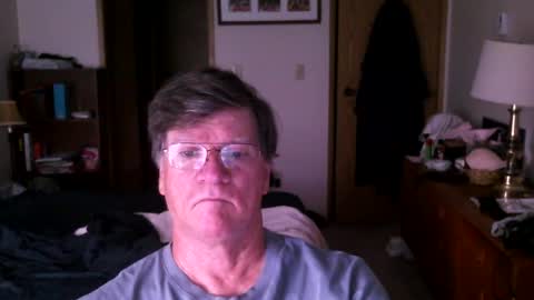 Snapshot of hg99too chatting on 07/25/26, 02:36 hg99too online show from 07/25/26, 02:36