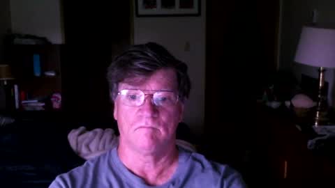 Snapshot of hg99too chatting on 07/26/26, 02:13 hg99too online show from 07/26/26, 02:13