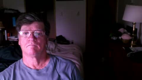 Snapshot of hg99too chatting on 07/27/26, 01:18 hg99too online show from 07/27/26, 01:18