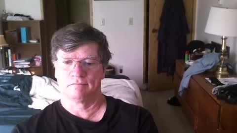 Snapshot of hg99too chatting on 07/28/26, 02:35 hg99too online show from 07/28/26, 02:35