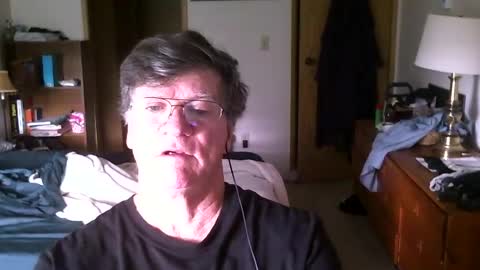 Snapshot of hg99too chatting on 07/28/26, 03:21 hg99too online show from 07/28/26, 03:21
