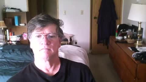 Snapshot of hg99too chatting on 07/29/26, 02:26 hg99too online show from 07/29/26, 02:26