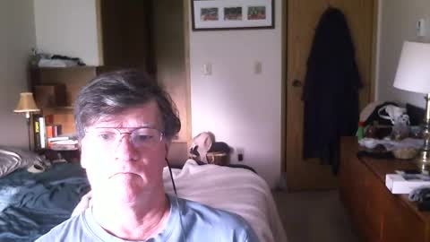 Snapshot of hg99too chatting on 07/30/26, 02:38 hg99too online show from 07/30/26, 02:38