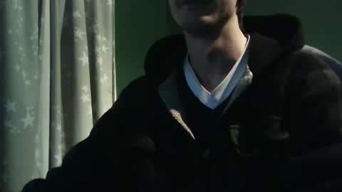 Highdea online show from 05/07/26, 11:32