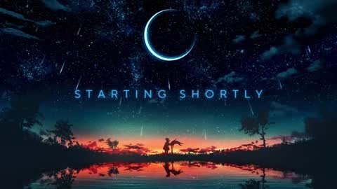 Harry Gaylord Hilltop  INDEPENDENT MODEL online show from 01/26/25, 11:39