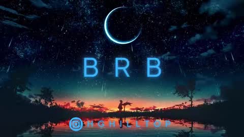 Harry Gaylord Hilltop  INDEPENDENT MODEL online show from 02/15/25, 10:10