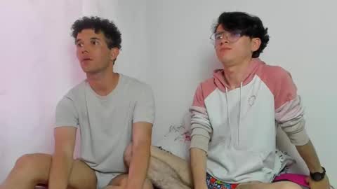 Harry Gaylord Hilltop  INDEPENDENT MODEL online show from 09/26/25, 07:29