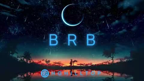 Harry Gaylord Hilltop  INDEPENDENT MODEL online show from 11/06/25, 09:15