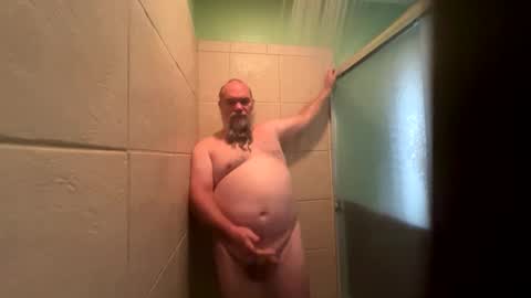 Hghredu online show from 01/07/25, 07:06