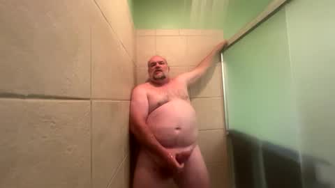 Hghredu online show from 02/08/25, 11:55