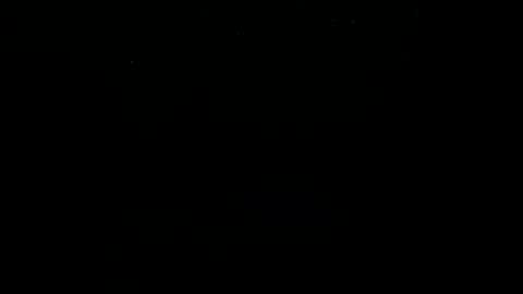 Hghredu online show from 02/24/25, 09:53