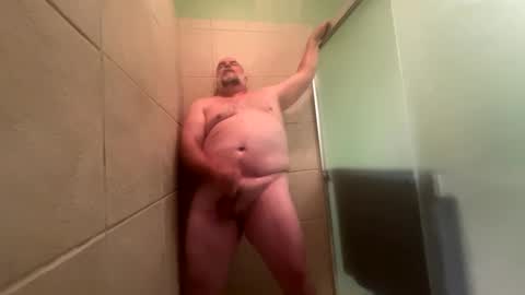 Hghredu online show from 03/05/25, 11:38