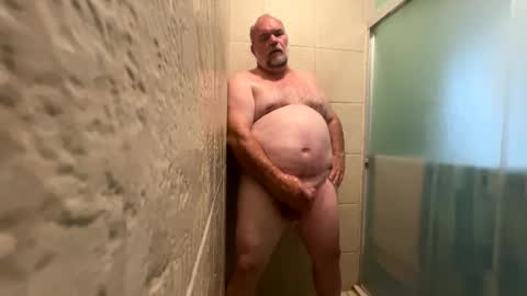 Hghredu online show from 09/09/25, 11:48