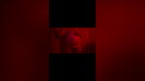 Hghredu online show from 06/02/26, 01:29