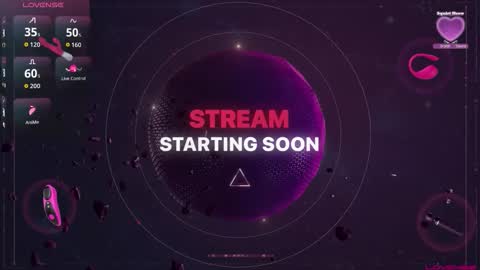 FunGuy33 online show from 10/16/25, 02:23