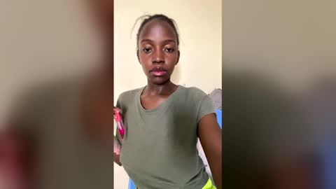 hhaanneeyy online show from 03/29/26, 09:53