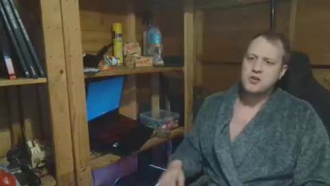 H Dawg online show from 03/22/26, 07:28
