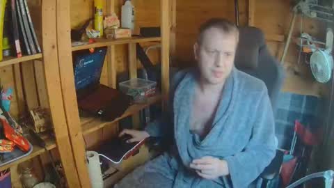 H Dawg online show from 03/23/26, 09:46