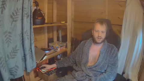 H Dawg online show from 04/28/26, 08:30