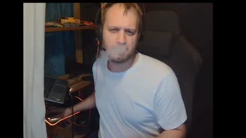 H Dawg online show from 06/22/26, 11:02