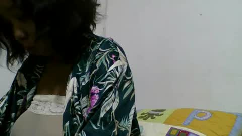 hheritinaa online show from 09/09/25, 11:43