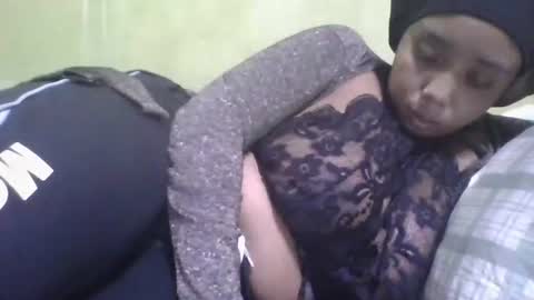 hheritinaa online show from 10/19/25, 06:25