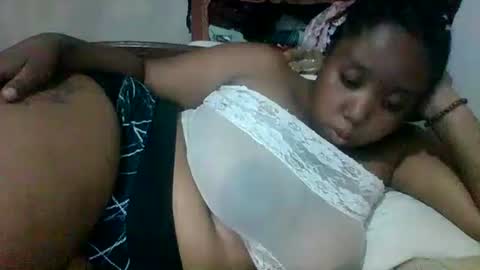 hheritinaa online show from 01/08/26, 03:36