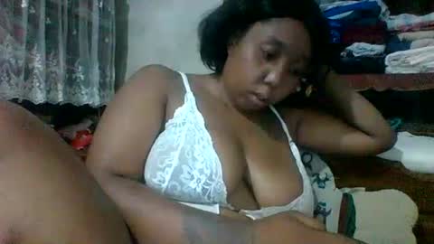 hheritinaa online show from 01/13/26, 06:51