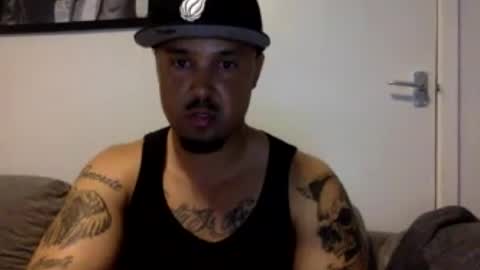 hhhbbjjbjjhbgg online show from 06/17/26, 05:03