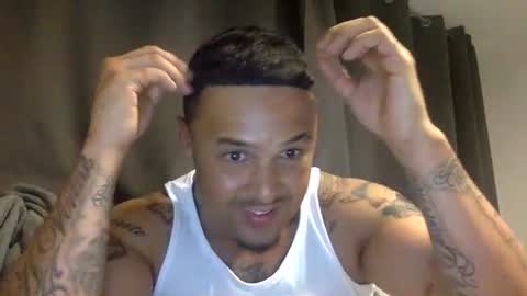 hhhbbjjbjjhbgg online show from 06/28/26, 03:45