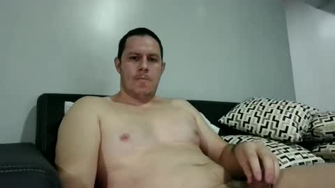 Snapshot of hhhcrh chatting on 12/16/24, 02:36 jafet online show from 12/16/24, 02:36