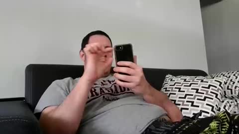 Snapshot of hhhcrh chatting on 01/05/25, 09:03 jafet online show from 01/05/25, 09:03