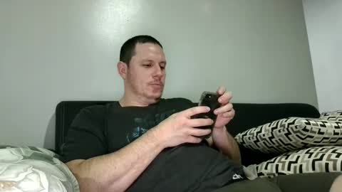 Snapshot of hhhcrh chatting on 01/26/25, 05:02 jafet online show from 01/26/25, 05:02