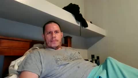 jafet online show from 02/04/26, 03:23