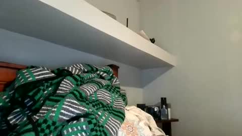 jafet online show from 03/20/26, 07:30