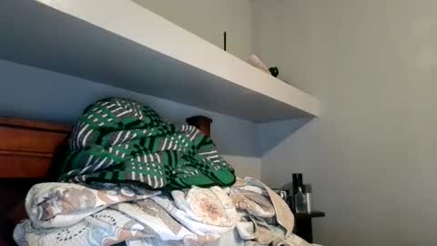 jafet online show from 03/27/26, 05:02