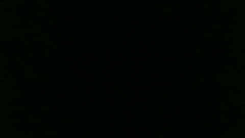 Snapshot of hhhhhhhbhhhhbb chatting on 09/15/25, 03:39 hhhhhhhbhhhhbb online show from 09/15/25, 03:39