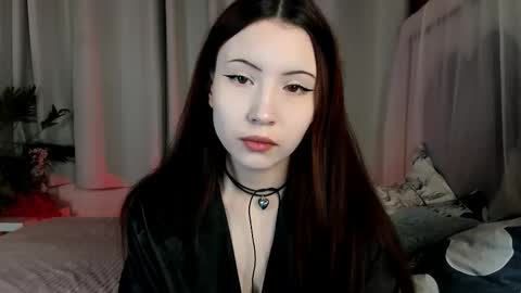 Lina online show from 12/20/25, 08:38