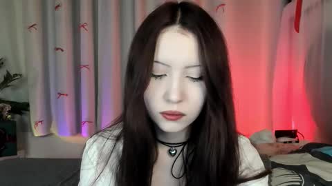 Lina online show from 01/09/26, 09:16