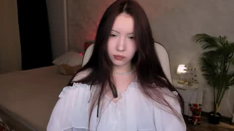 Lina online show from 01/11/26, 08:47