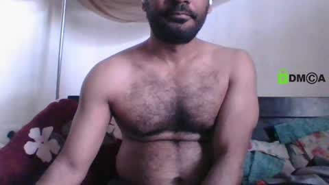 Hitesh online show from 03/01/25, 04:58