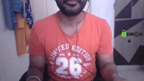 Hitesh online show from 10/21/25, 06:14