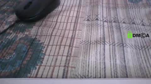 Hitesh online show from 03/07/26, 07:49