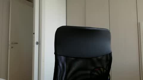 hhombre online show from 01/08/26, 08:49