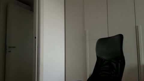 hhombre online show from 01/19/26, 12:09