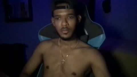 Snapshot of hhotcrazy chatting on 09/13/25, 07:08 hhotcrazy online show from 09/13/25, 07:08