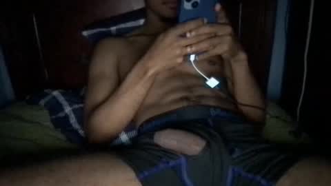 Snapshot of hhotcrazy chatting on 09/21/25, 04:58 hhotcrazy online show from 09/21/25, 04:58