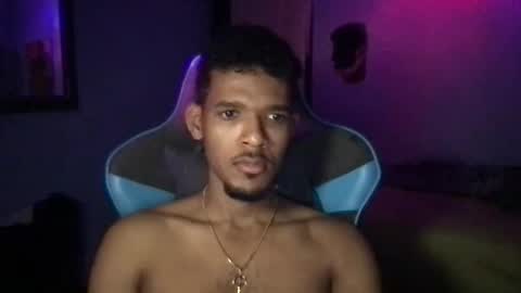 Snapshot of hhotcrazy chatting on 09/29/25, 03:55 hhotcrazy online show from 09/29/25, 03:55